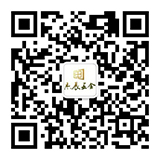 掃一掃，江蘇杰辰五金井蓋網(wǎng)