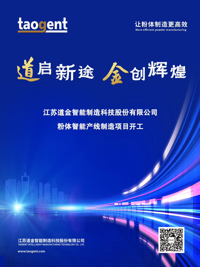 微信網(wǎng)站.jpg